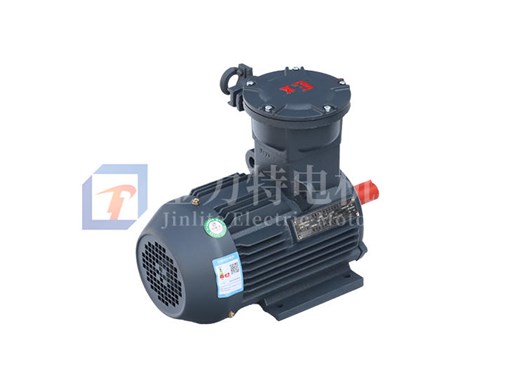 三相異步電動(dòng)機(jī)的優(yōu)缺點(diǎn)