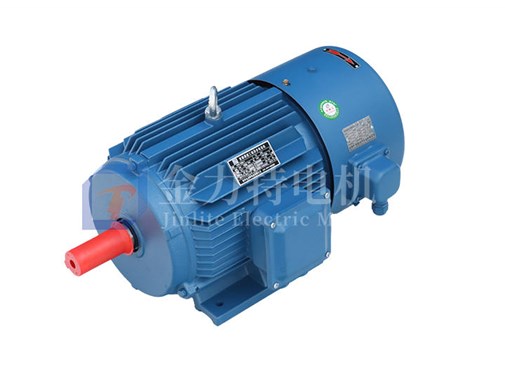 三相異步電動(dòng)機(jī)的機(jī)械特性