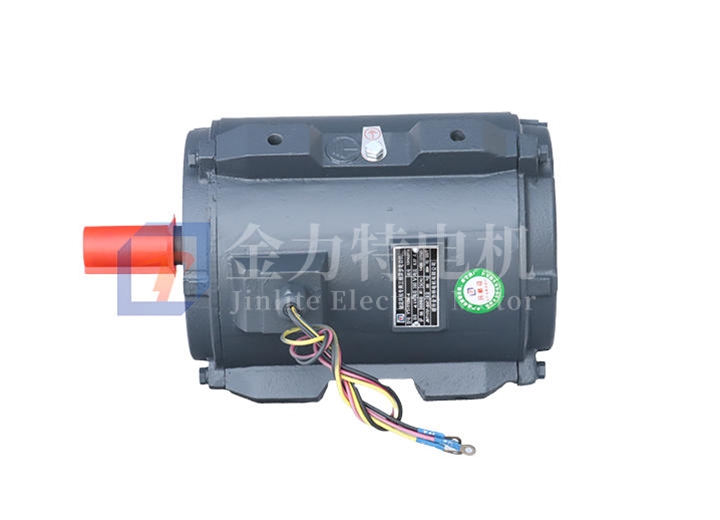 YSF、YT風(fēng)機(jī)專(zhuān)用系列三相異步電動(dòng)機(jī)