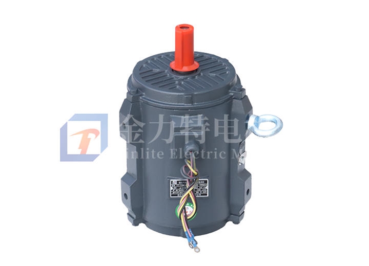 YSF、YT風機專用系列三相異步電動機