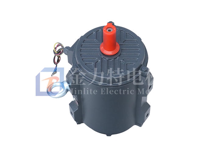 YSF、YT風機專用系列三相異步電動機