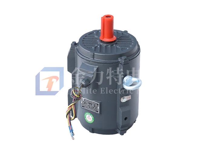 YSF、YT風機專用系列三相異步電動機