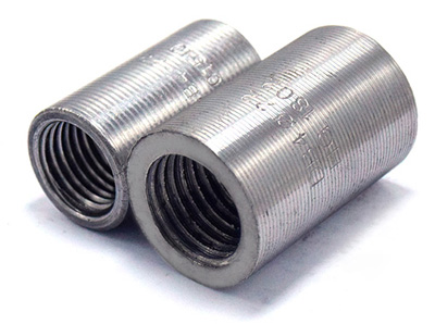 遼寧鋼筋連接套筒價(jià)格,多少錢一個(gè)？哪家好？