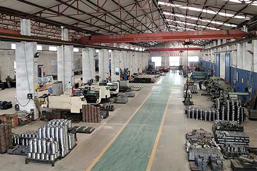 210223040655.jpg 廠房實(shí)景.jpg