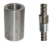 鋼筋套筒需要送檢嗎？需要送檢