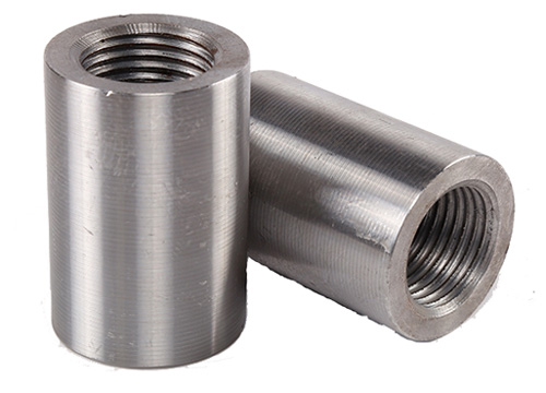 18鋼筋套筒一袋多少個(gè)？